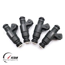 Kraftstoff injektoren vw - kraftstoff,