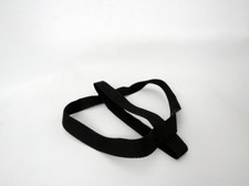 Lithium Golf Trolley Akkuband