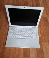 Notebook APPLE Modell A1181 in