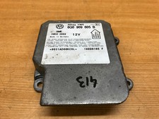 VW Passat 3B