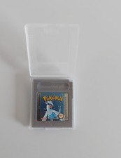 Nintendo Gameboy Color Pokemon