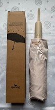 Regenschirm Rainy von sperling NEU OVP  Taschenschirm faltbar