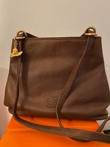Handtasche when angel travel - angel,