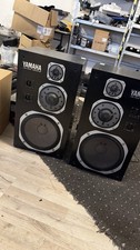 Yamaha Lautsprecher NS 1000