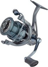 Balzer Masterpiece 8400LF MO &