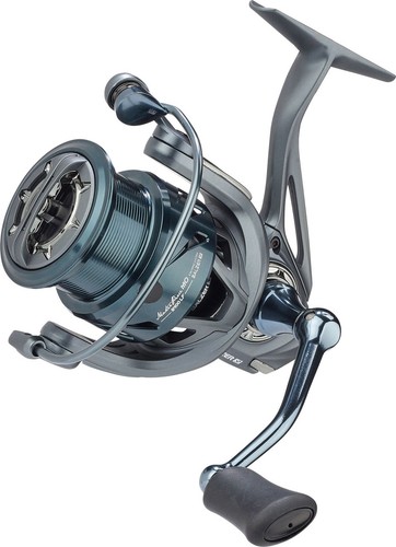 Balzer masterpiece 8400lf - balzer,