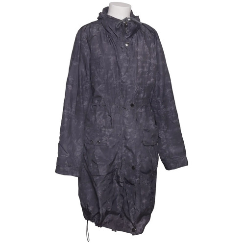 Franstyle trenchcoat damen - trenchcoat,,