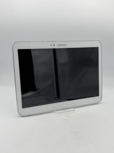 Samsung galaxy tab - tab, 3