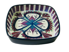 Vintage Royal Copenhagen Baca