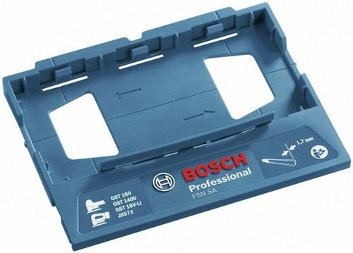 Bosch professional stichsäge - bosch,