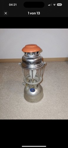 Petromax rapid 829 500 super - rapid, 829/500