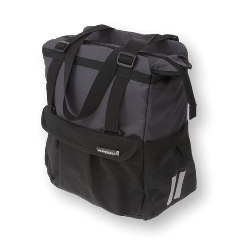 Basil shopper tasche - shopper,