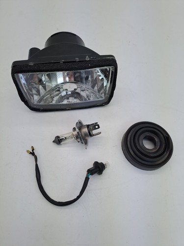 Sachs road 125 aus - sachs,