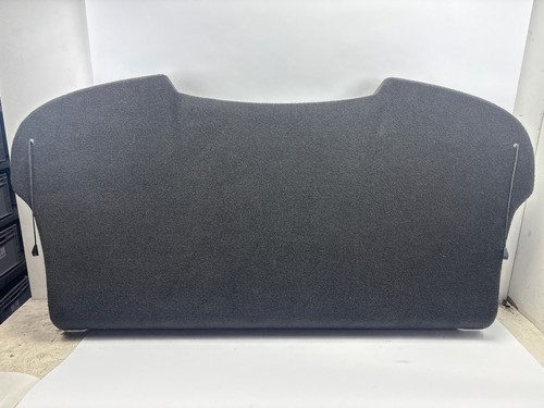 Hutablage seat ibiza - seat,