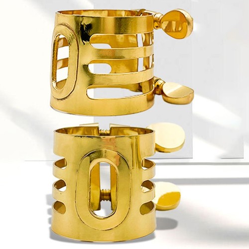 Funktionelle saxophon - funktionelle,