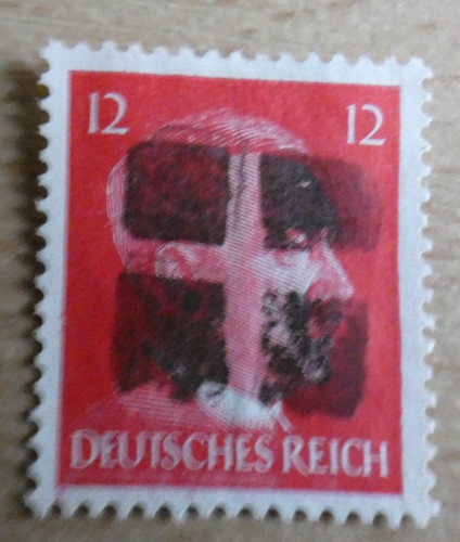 Sbz sachsen schwärzung - sbz,