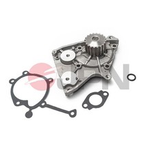 Wasserpumpe Kühlmittelpumpe