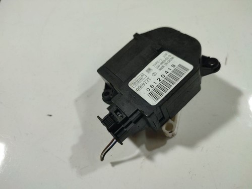 Opel signum 2005 heater vent - opel,