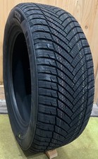 Imperial all season - 4x,
