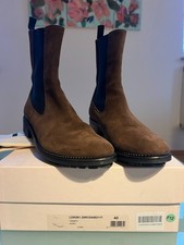 Damen Chelsea Boot Gr. 40