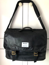 Seltene barbour brompton wax - x,