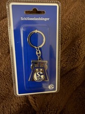 FC Schalke 04