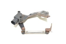Niveausensor Hinterachse Senor Xenon Gestänge Audi A4 8K A5 8T 8F 8K0941309F