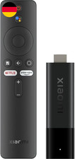 Xiaomi 4K Smart TV Stick
