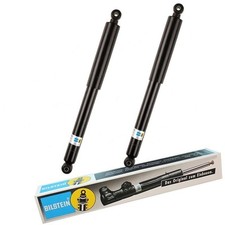 2 Bilstein Stoßdämpfer B4