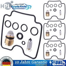 Vergaser-Reparatursatz Für