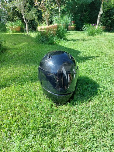 Arai helmet quantum ece22 04 - helmet, quantum/f