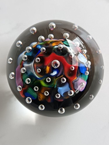 Lieblicher miniatur - lieblicher,