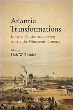 Atlantic Transformations -