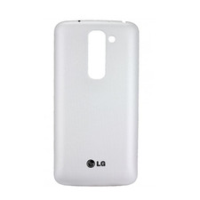 LG G2 Mini D620 Akkudeckel