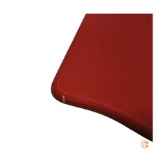 STOKKE Hochstuhl Tripp Trapp Kinderstuhl Esszimmer Wohnzimmer SIEHE TEXT/FOTO