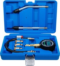 BGS Digital-Kompressionstester