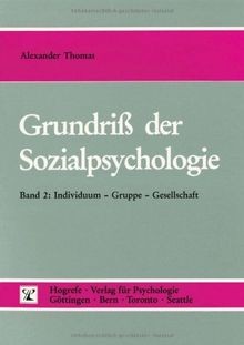 Grundriss der