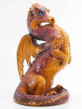 Windstone Editions Emperor