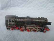 Alte schwere Märklin