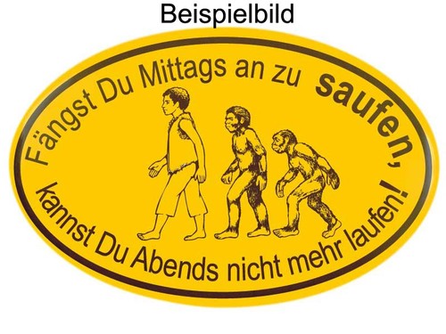 Magnet flaschenöffner mit - magnet,