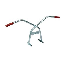 Probst Bordsteinzange BZ