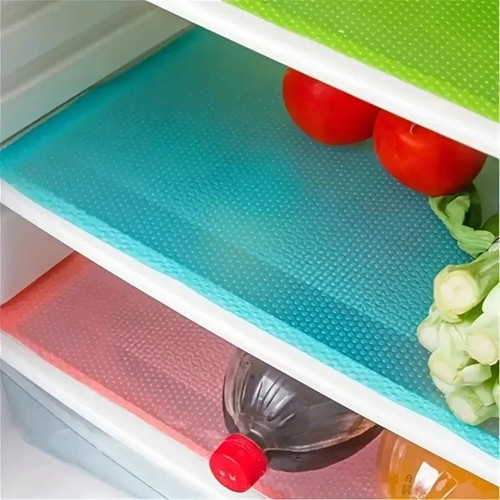 Eva kühlschrank liner - kühlschrank,