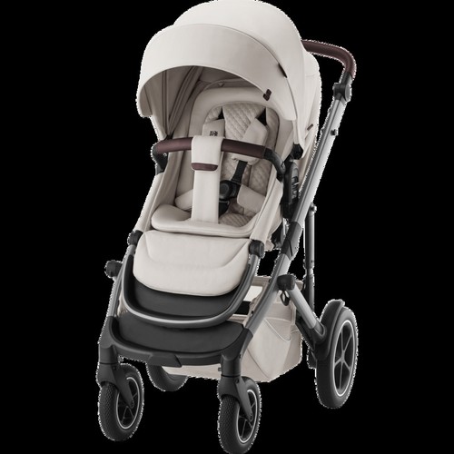 Britax römer diamond - britax,