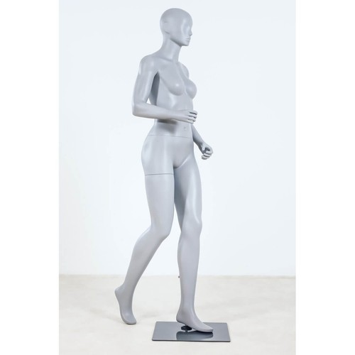 Schaufensterpuppe damen - schaufensterpuppe,