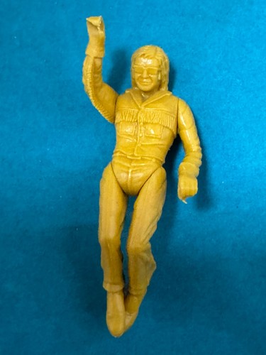 Vintage matchbox 47 - vintage,
