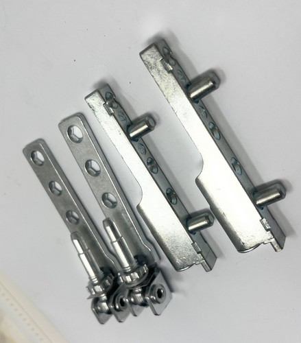 Aubi siegenia ew001 - 2x,