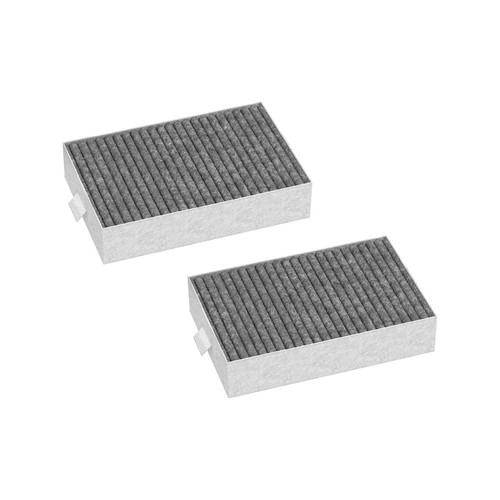 Miele dkf active - dkf, airclean