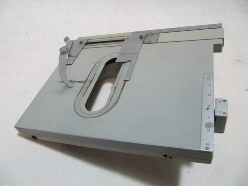 Zeiss jena ergaval amplival - ergaval,