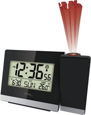 Technoline Uhr Wecker WT 536