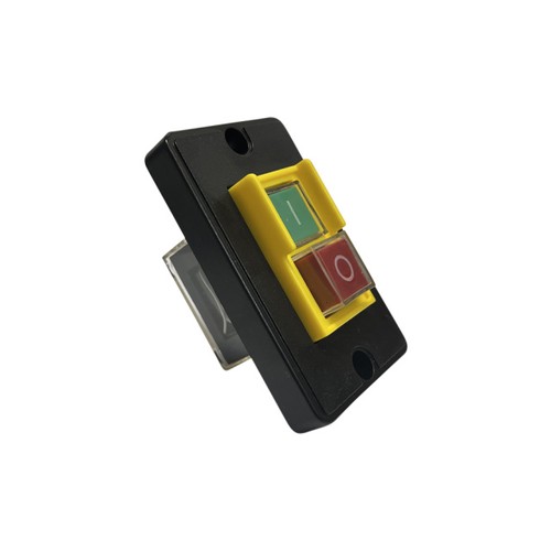 Kjd6 5e4 250v industrieller - kjd6,